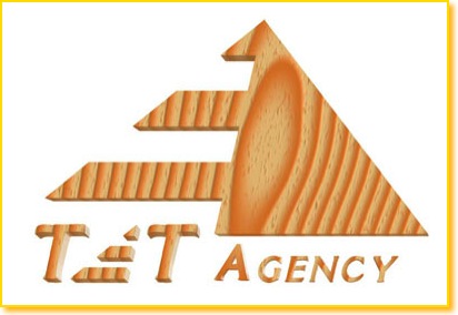 logo1 copy